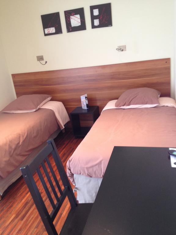 Domaine d'Ariane Hotel Mondonville Cameră foto